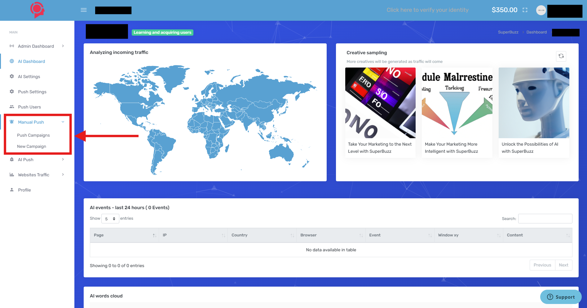 Screenshot 2025-05-04 181849.png