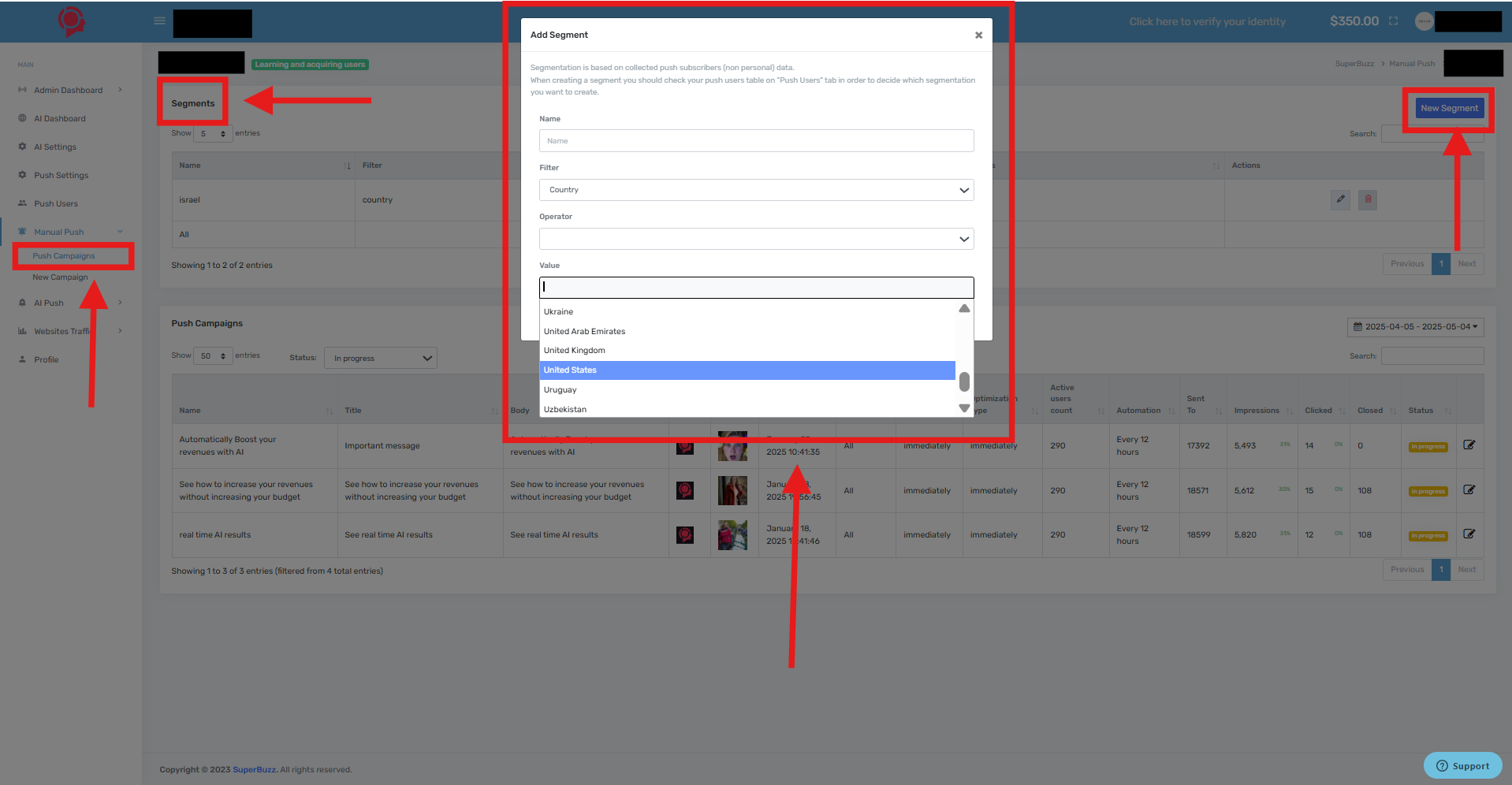 Screenshot 2025-05-04 182151.png