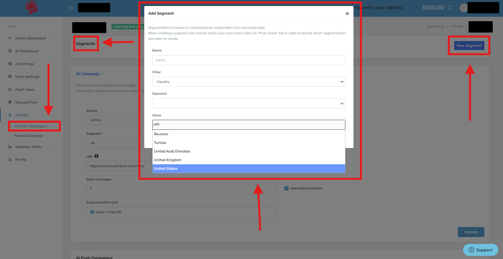 Screenshot 2025-05-04 183420.png